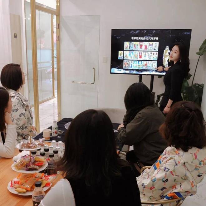 业生展——沈阳李宛霖ky开元棋牌亚塔毕(图1)