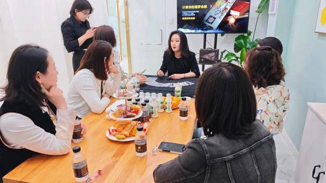 业生展——沈阳李宛霖ky开元棋牌亚塔毕(图4)