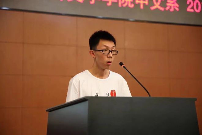 么是西方神秘学？开元ky棋牌什(图2)