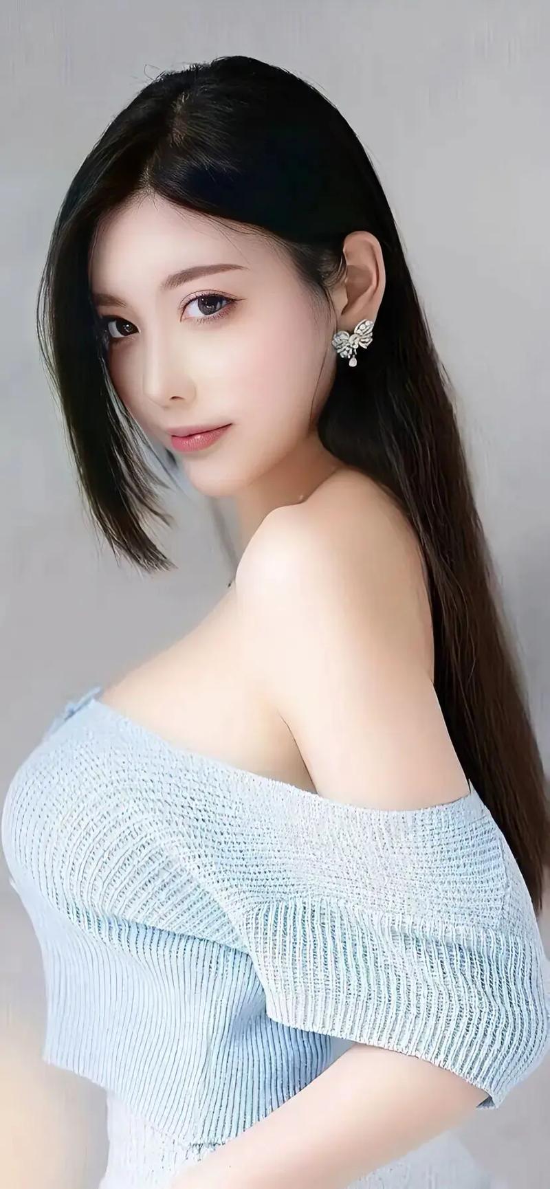 网站-IOS安卓通用版开元棋牌app中国)(图1)