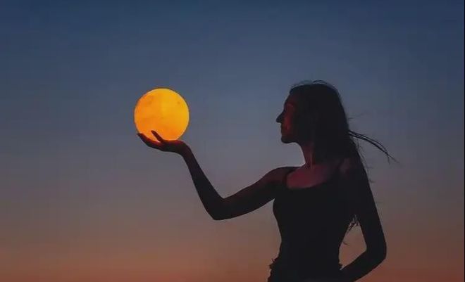 东方火运回归前三次是周朝汉朝和明朝ky开元棋牌法国占星家族女占星家：(图3)