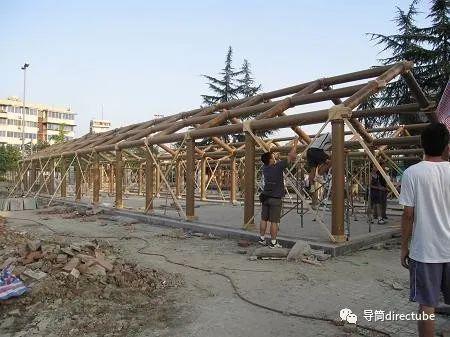 7周年跟随15部纪录片回望开元棋牌试玩512大地震1(图3)