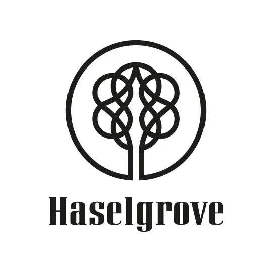 名正式开启｜南澳品牌抢先预览（上）开元棋牌网站澳大利亚葡萄酒路演报(图15)