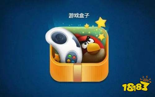 盒子 排行榜第一的破解游戏盒子开元棋牌app最全十大破解游戏