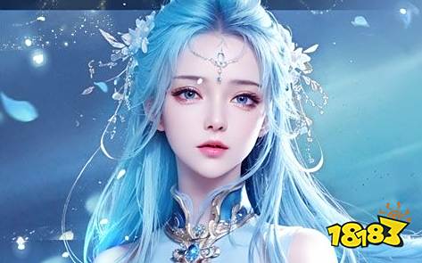 盒子 排行榜第一的破解游戏盒子开元棋牌app最全十大破解游戏(图7)