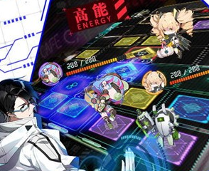 武者-牌武者开元棋牌牌